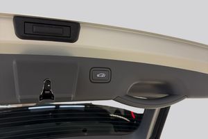 Kia EV3 bild 15