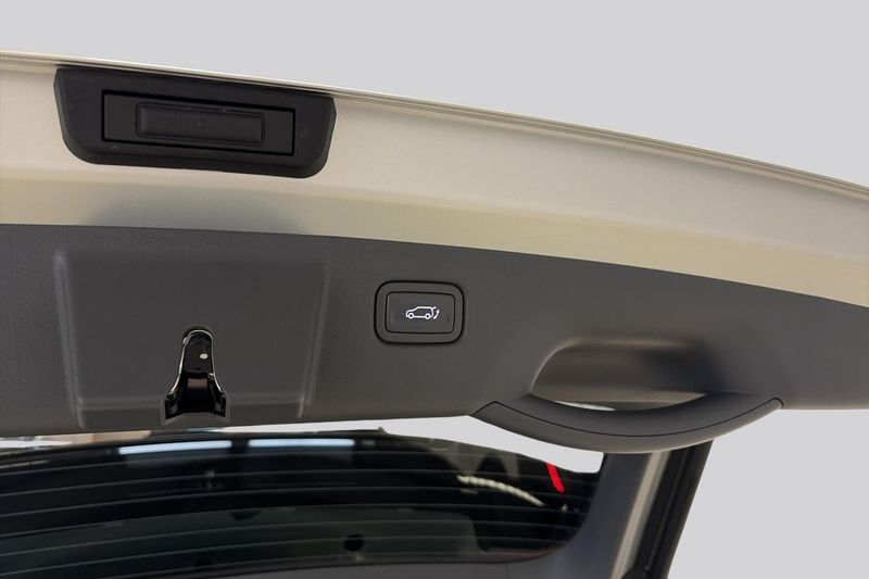 Kia EV3 bild 15