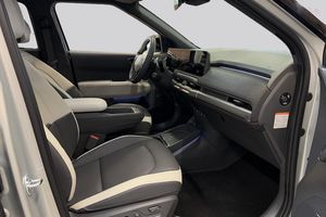 Kia EV3 bild 17