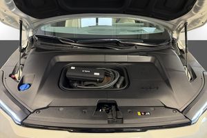Kia EV3 bild 16