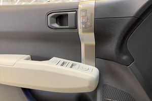 Kia EV3 bild 13