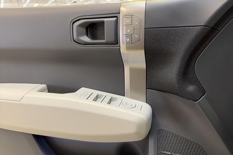 Kia EV3 bild 13
