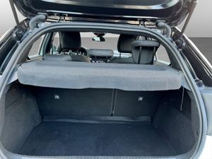 Opel Corsa bild 15
