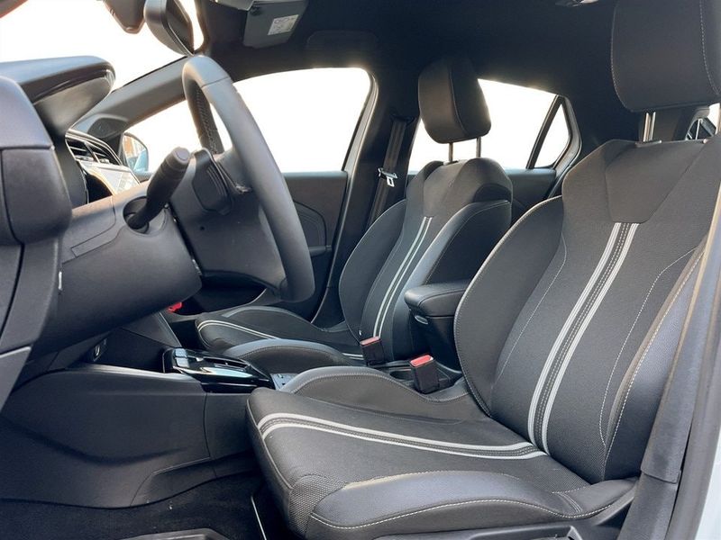 Opel Corsa bild 5