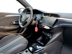 Opel Corsa bild 11