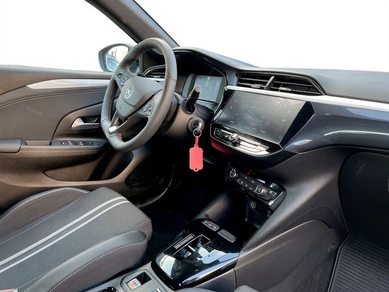 Opel Corsa bild 11