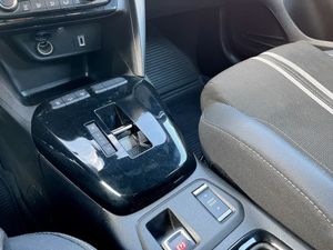 Opel Corsa bild 10