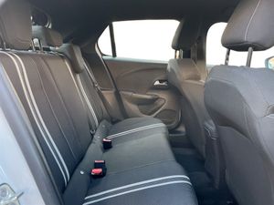 Opel Corsa bild 12