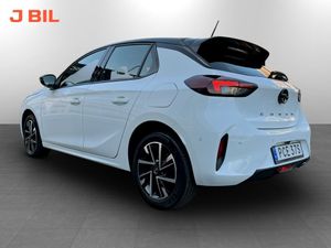 Opel Corsa bild 3