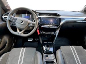 Opel Corsa bild 6