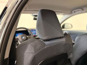 BMW 120 bild 7
