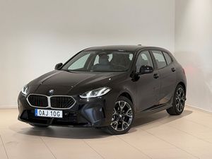 BMW 120 bild 1