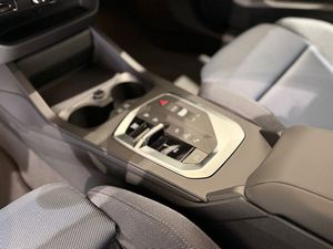 BMW 120 bild 5