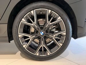 BMW 120 bild 12