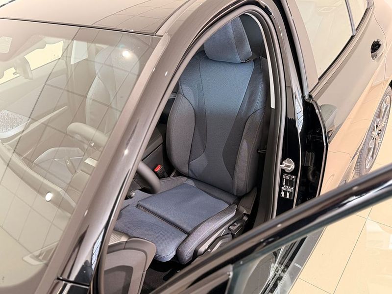BMW 120 bild 4