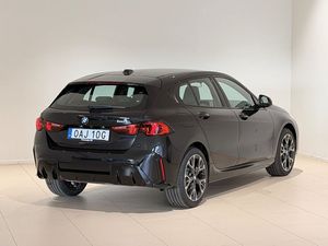 BMW 120 bild 10