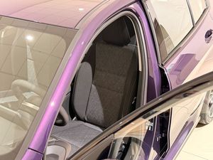 BMW 120 bild 4