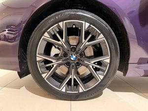 BMW 120 bild 8