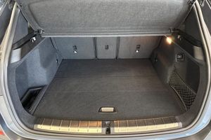 BMW X1 bild 12
