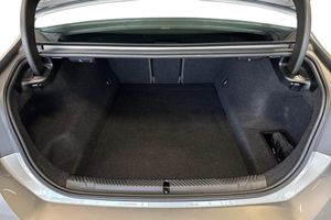 BMW 550 bild 12