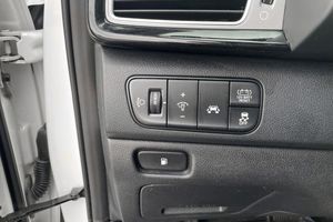 Kia Niro bild 20