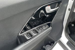 Kia Niro bild 19