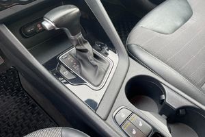 Kia Niro bild 26