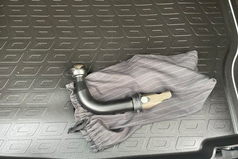 Kia Niro bild 18