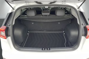 Kia Niro bild 17