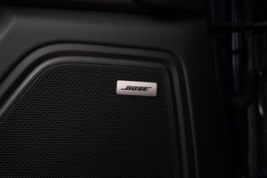 Porsche Macan bild 26