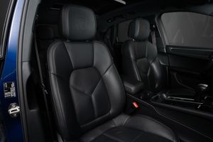 Porsche Macan bild 14