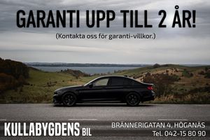 Porsche Macan bild 16