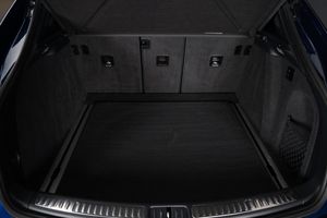 Porsche Macan bild 19