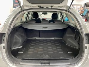 Kia Cee´d bild 14