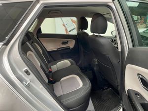 Kia Cee´d bild 13