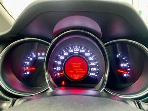 Kia Cee´d bild 7