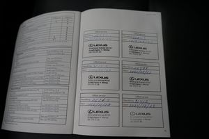 Lexus NX bild 8