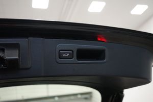 Lexus NX bild 7