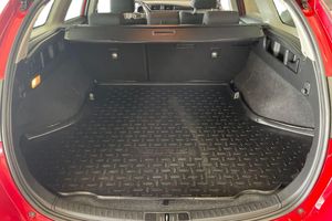 Toyota Auris bild 17