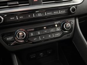 Kia Niro bild 14