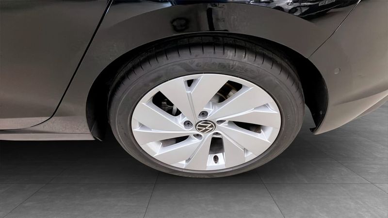 Volkswagen Golf bild 6