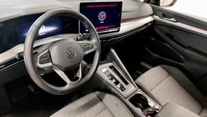 Volkswagen Golf bild 7