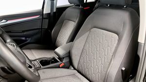 Volkswagen Golf bild 8