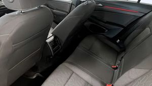 Volkswagen Golf bild 11