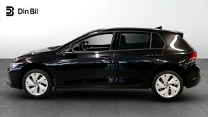 Volkswagen Golf bild 2