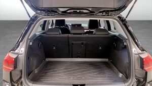 Volkswagen Golf bild 12