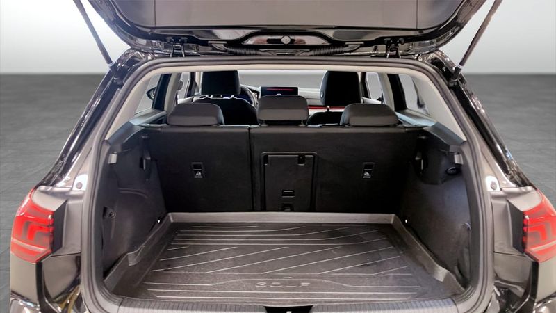Volkswagen Golf bild 12