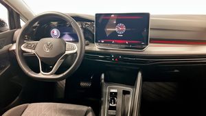 Volkswagen Golf bild 10