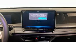 Volkswagen Tayron bild 9