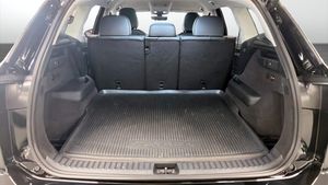 Volkswagen Tayron bild 12